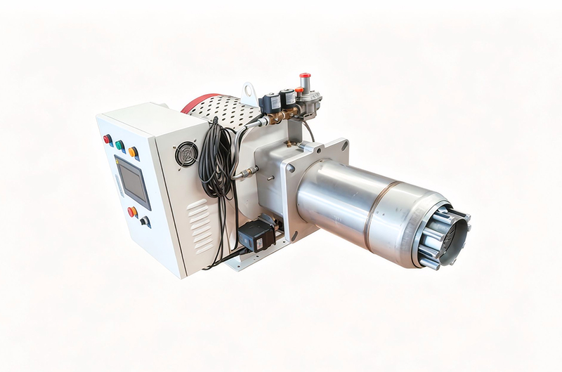 WST-QEF-0.7-1-Split-Type-Low-NOx-Gas-Burner-(for-1-ton-boilers)04