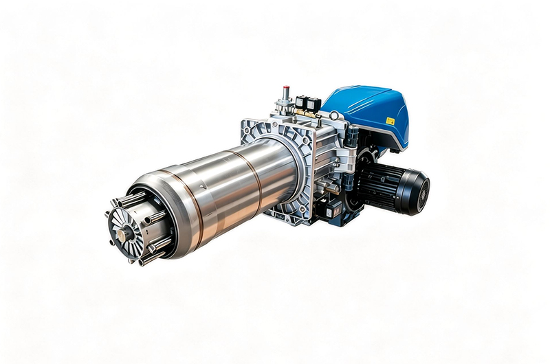 WST-QEF-2.8-Integrated-Low-NOx-Gas-Burner-(for-4-ton-boilers)04