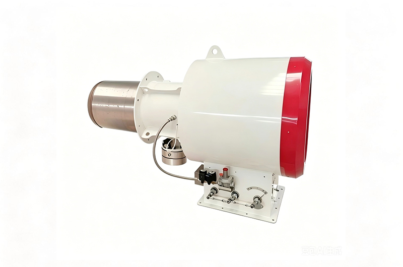 WST-QEF-2.8-1-Split-Type-Low-NOx-Gas-Burner-(for-4-ton-boilers)04