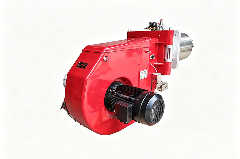 WST-QEF-5.6(L)-Integrated-Low-NOx-Gas-Burner-(for-8-ton-boilers)03