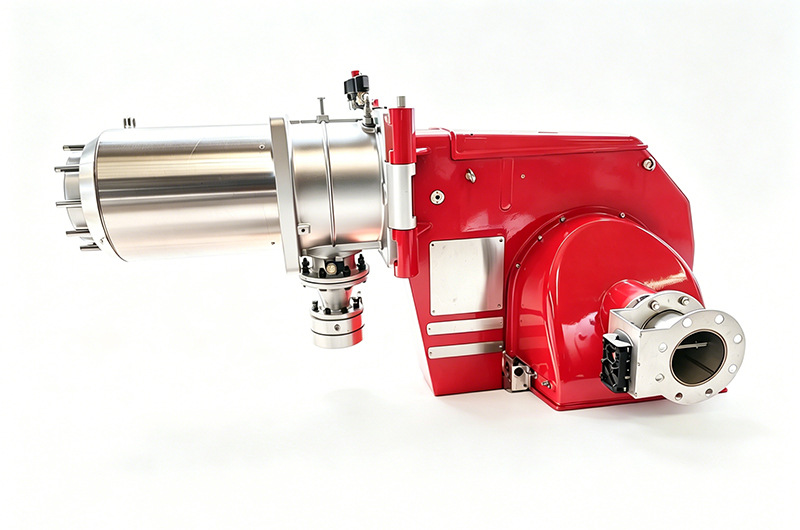 WST-QEF-5.6(L)-Integrated-Low-NOx-Gas-Burner-(for-8-ton-boilers)22