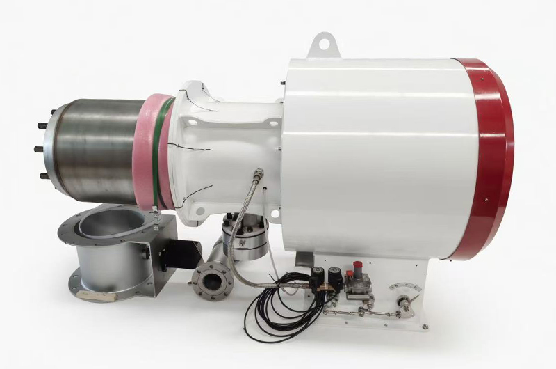 WST-QEF-7.0-1-Split-Type-Low-NOx-Gas-Burner-(for-10-ton-boilers)03