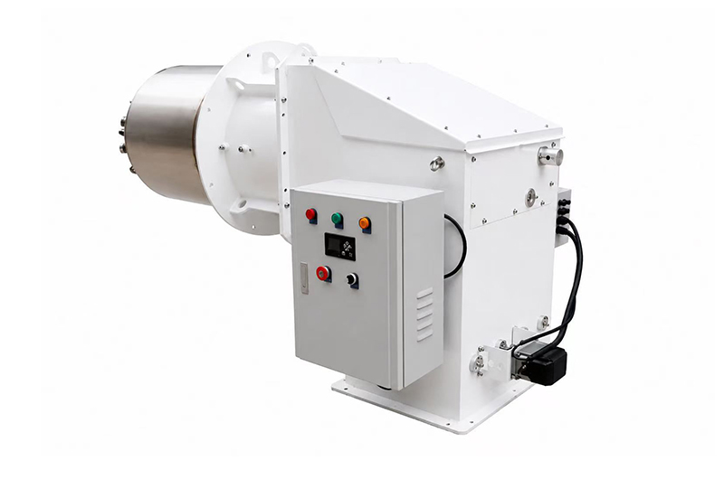 WST-QEF-14-Integrated-Low-NOx-Gas-Burner-(for-20-ton-boilers)03