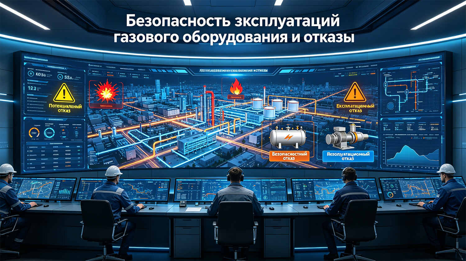 news-005